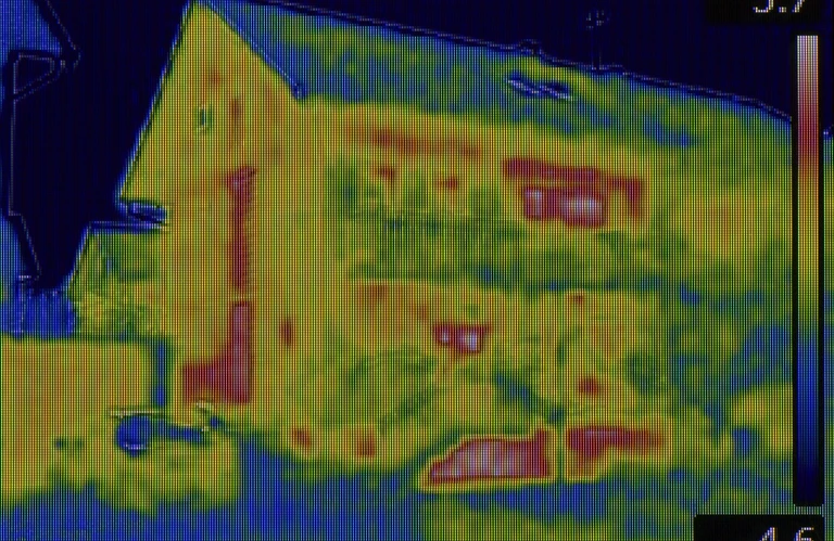 Audyty i&nbsp;certyfikacja