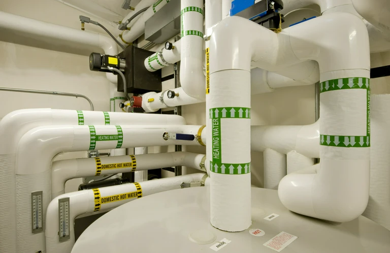 Projekty i&nbsp;przyłącza