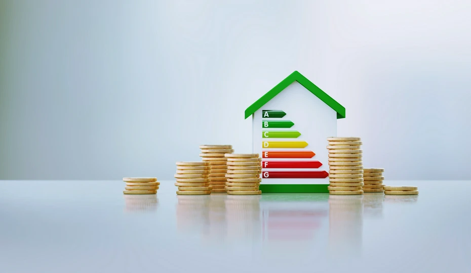 Efektywność energetyczna